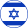 Alma LTD Israel