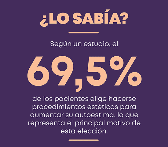 Mejorar la seguridad desde el interior Mejorar la seguridad desde el interior