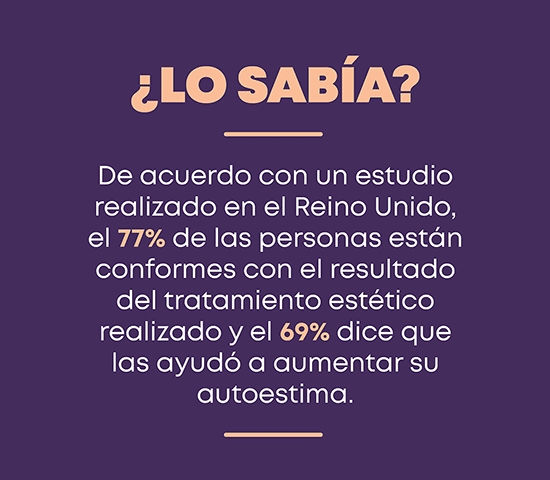 Transformar vidas Transformar vidas