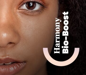 Bioestimulación y láser: la ciencia detrás de Harmony Bio-Boost