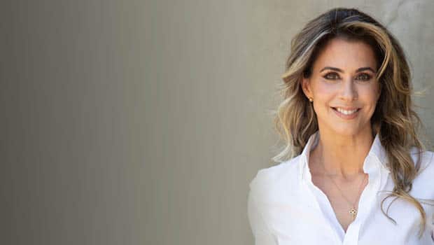Dentro de la mente estética: una conversación con la Dra. Fátima Agüero
