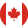 Canadá